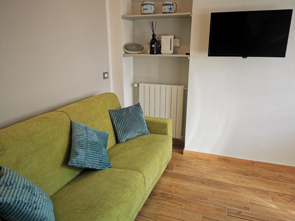 Appartement Platform *